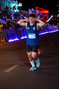 BIB: 
                            <button type="button" onclick="openModal(24539248)" class="btn btn-primary btn-sm float-right btn-popup" data-toggle="modal" data-target=".modal-high-quality">
                        <i class="fas fa-shopping-cart"></i> Add to Cart
                    </button>
                                            <button type="button" onclick="isThisMe(24539248, true)" class="btn btn-success btn-sm float-right btn-popup btn-isme hidden" data-toggle="tooltip" data-placement="bottom" title="นี่คือรูปของคุณใช่ไหม คลิกที่นี่เพื่อเอาเข้าอัลบั้ม">
                        <i class="fas fa-plus"></i> Add to album
                    </button>
                    <button type="button" onclick="isThisMe(24539248, false)" class="btn btn-warning btn-sm float-right btn-popup btn-isnotme hidden">
                        <i class="fas fa-ban"></i> Remove from album
                    </button>